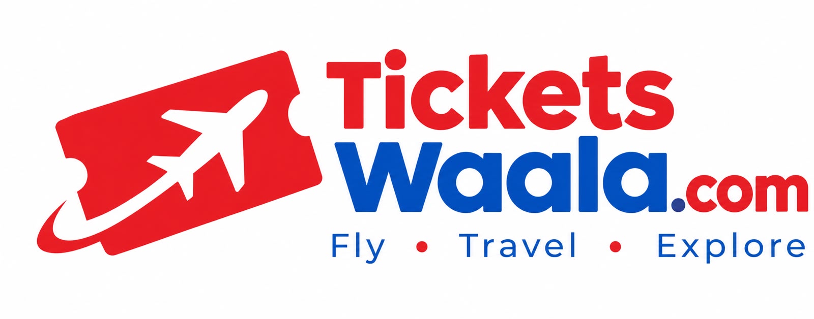 ticketswaala