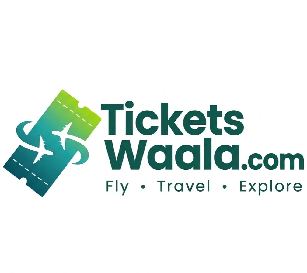 ticketswaala.com