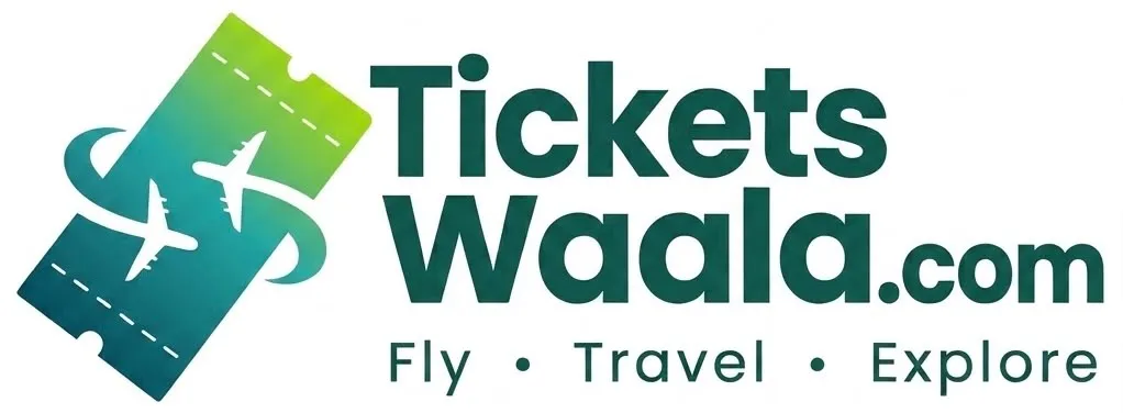 ticketswaala.com